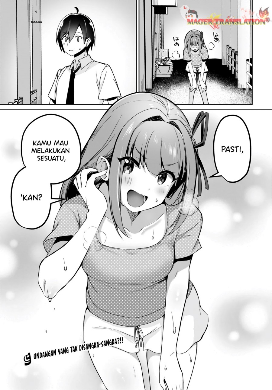Chapter 1 - halaman 29