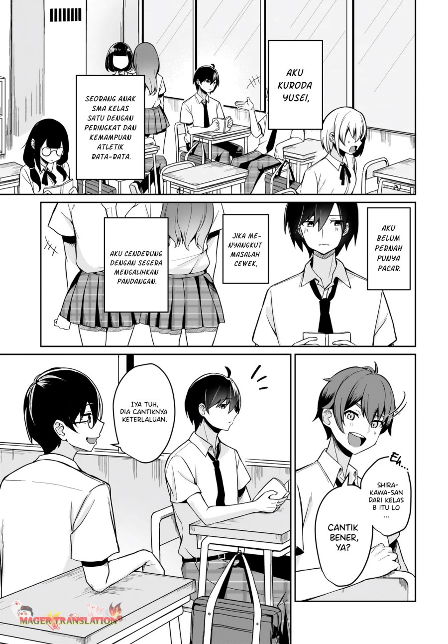 Chapter 1 - halaman 5