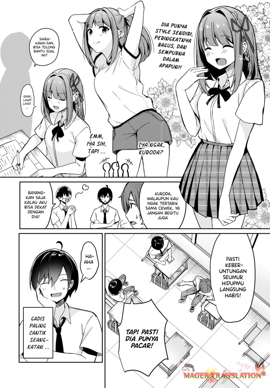 Chapter 1 - halaman 6