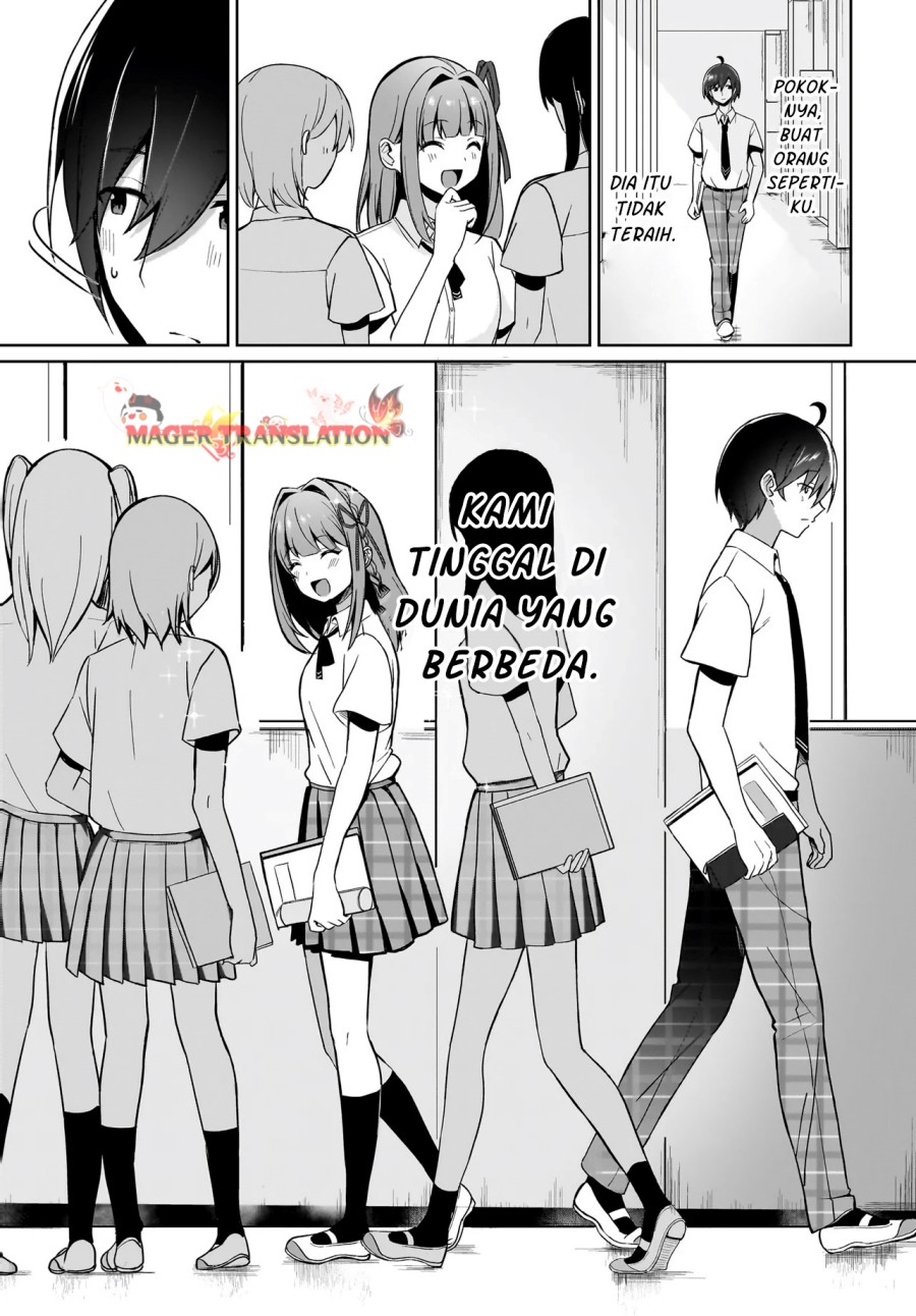 Chapter 1 - halaman 7