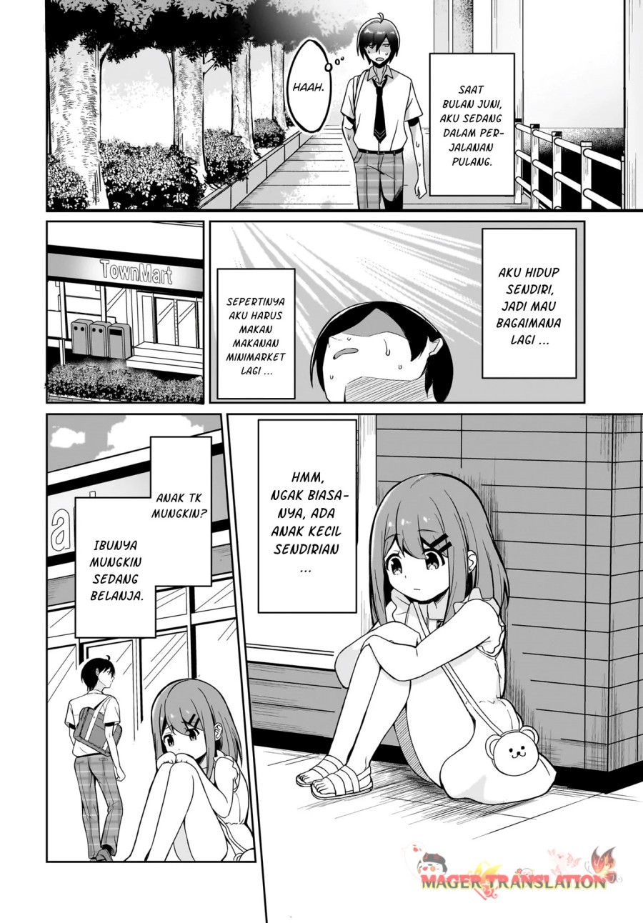 Chapter 1 - halaman 8