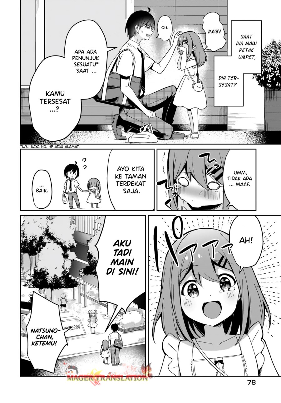 Chapter 1 - halaman 10