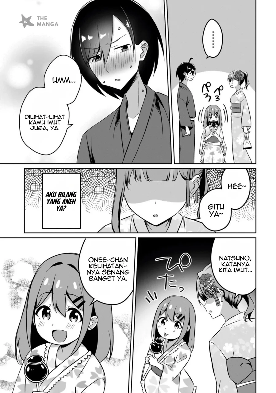 Chapter 10.1 - halaman 11