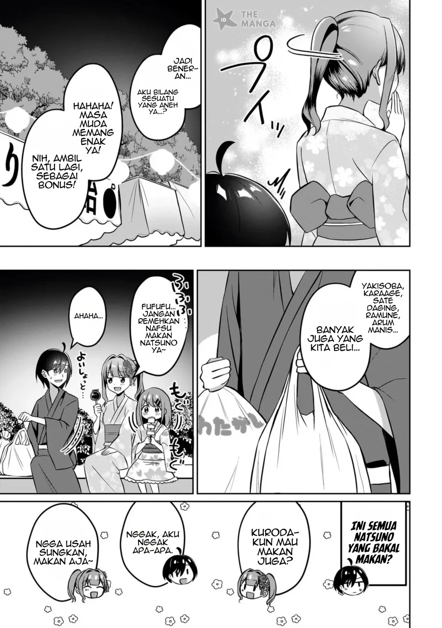 Chapter 10.1 - halaman 13