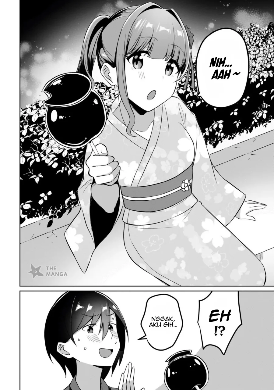 Chapter 10.1 - halaman 14