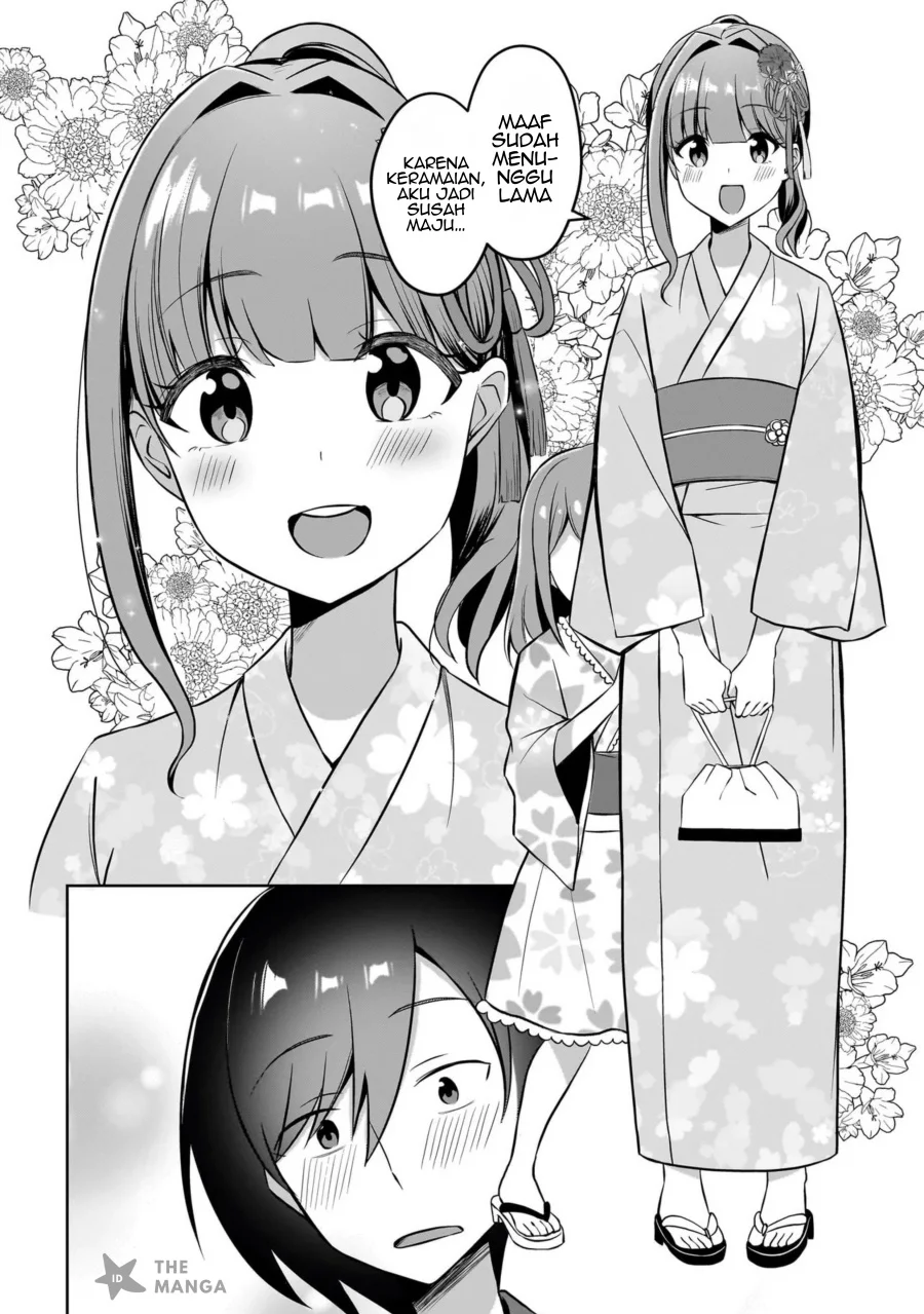 Chapter 10.1 - halaman 4