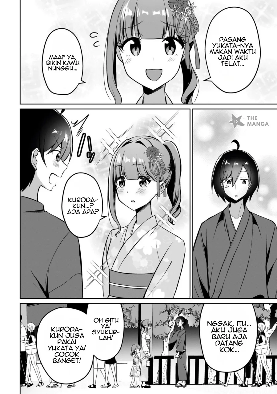 Chapter 10.1 - halaman 6