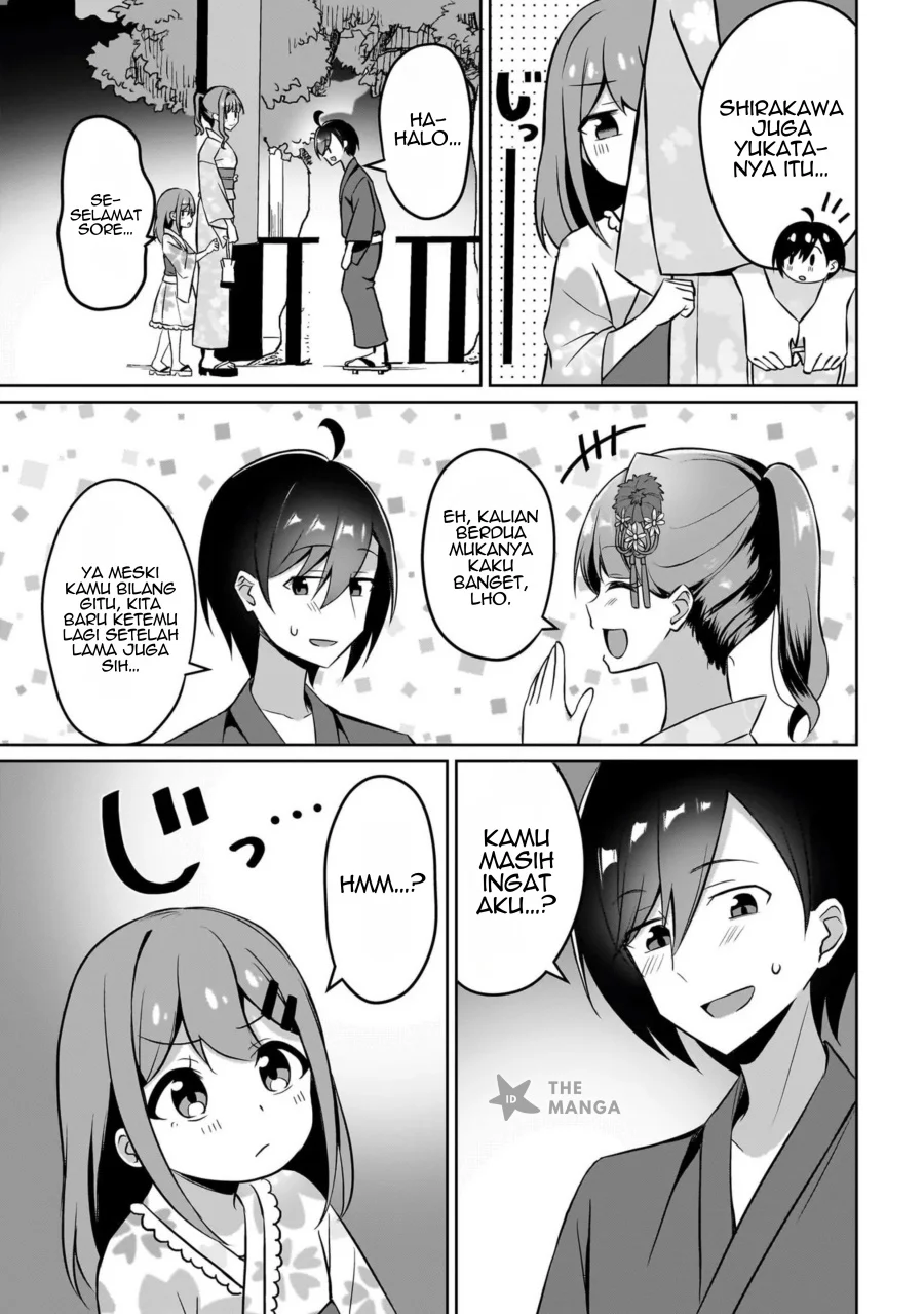 Chapter 10.1 - halaman 7