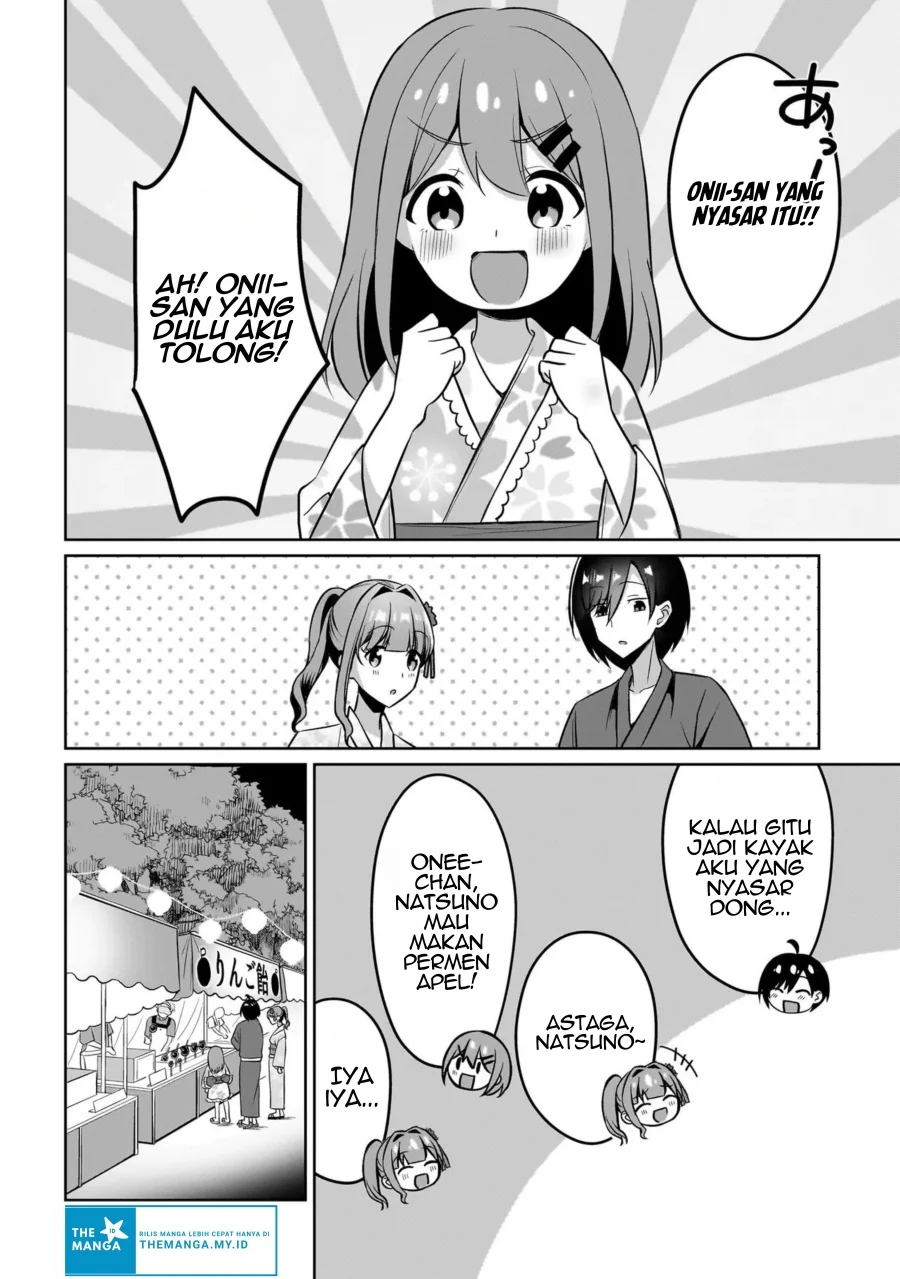 Chapter 10.1 - halaman 8