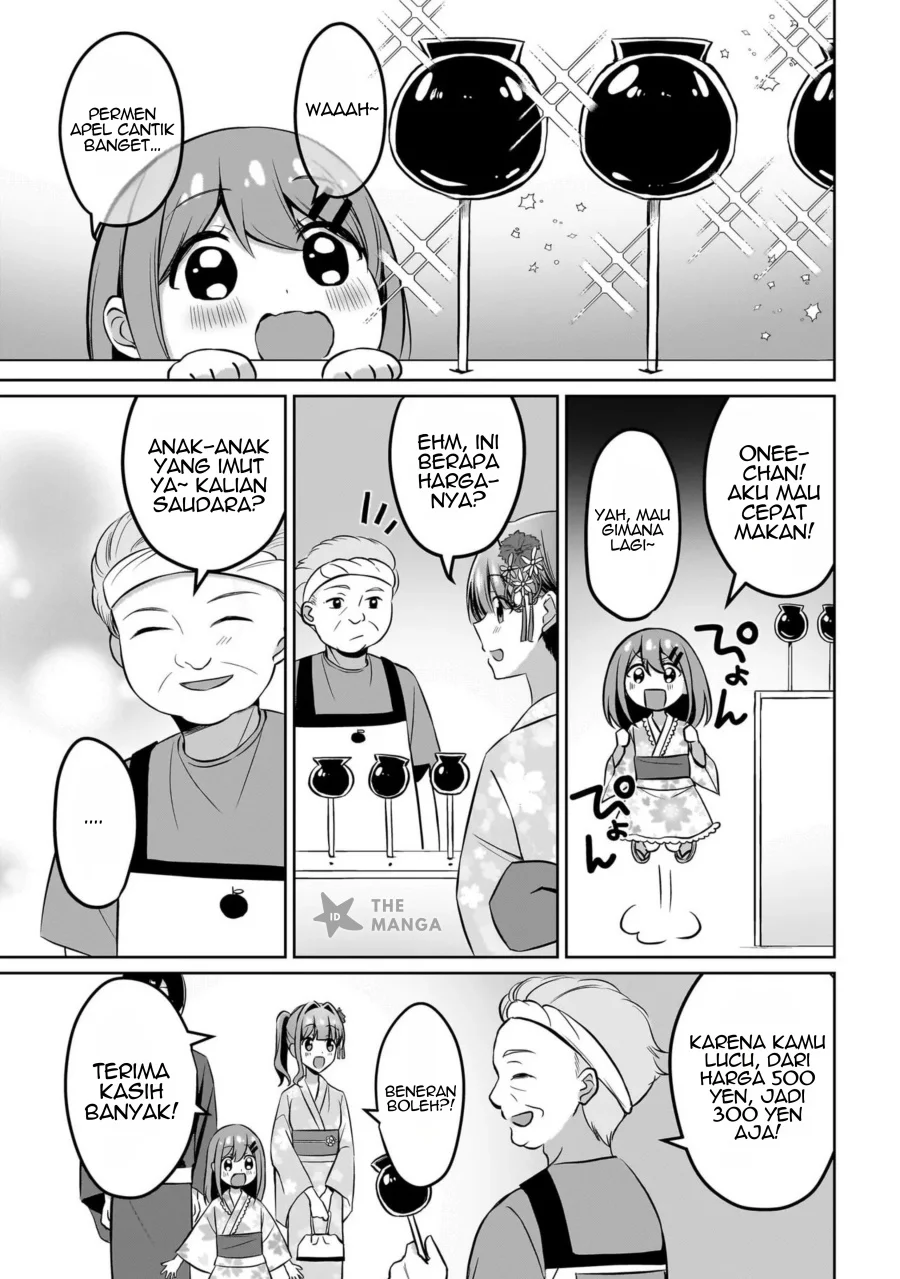 Chapter 10.1 - halaman 9