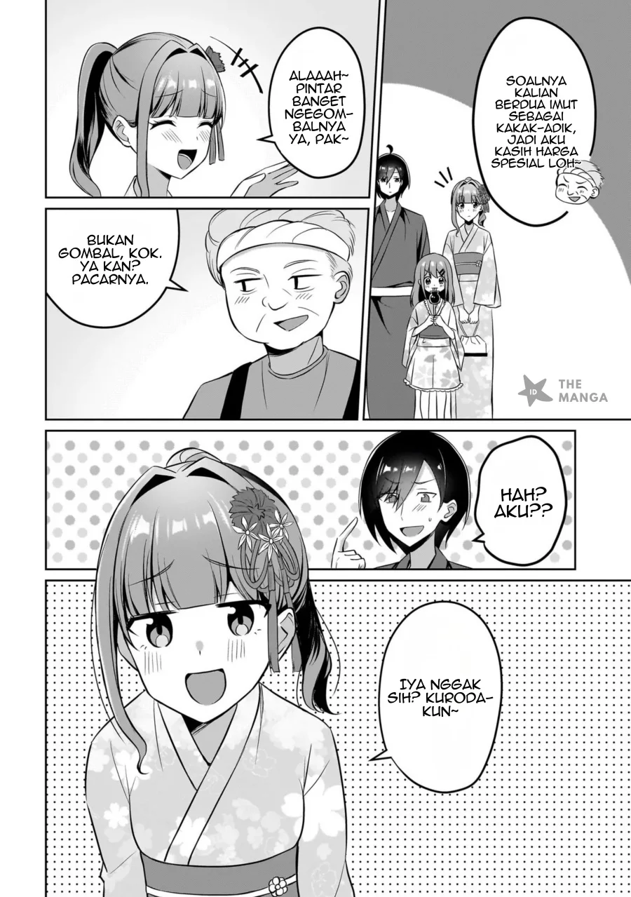 Chapter 10.1 - halaman 10
