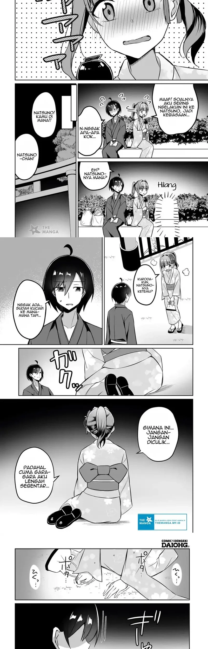 Chapter 10.2 - halaman 3
