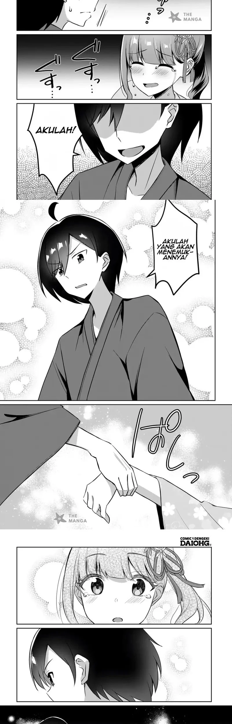 Chapter 10.2 - halaman 4