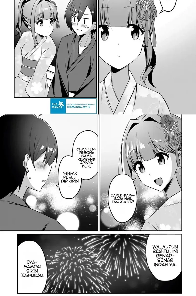 Chapter 11.1 - halaman 5