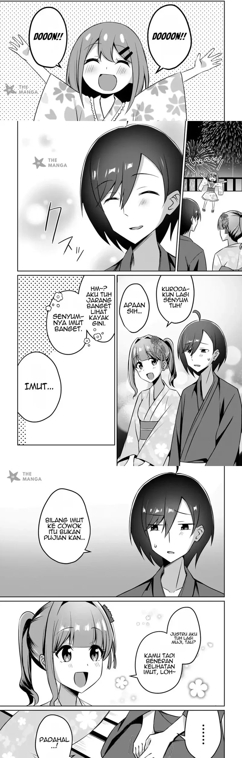 Chapter 11.1 - halaman 6