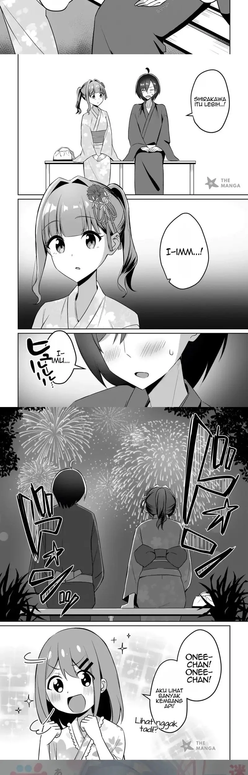 Chapter 11.1 - halaman 7