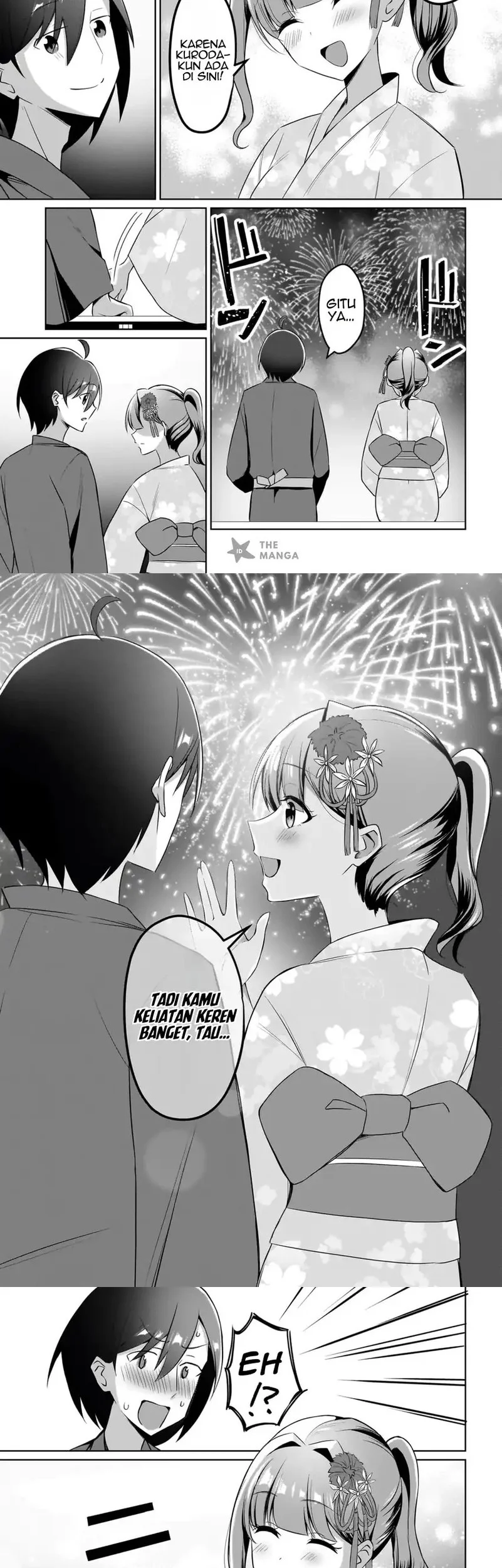Chapter 11.2 - halaman 3