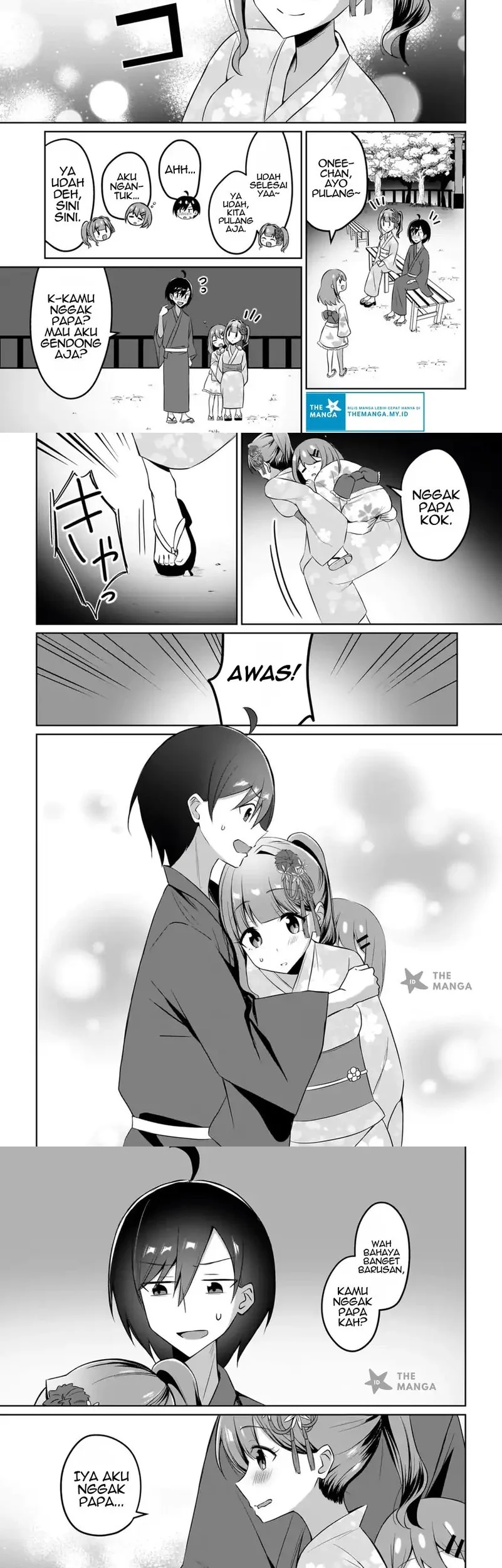 Chapter 11.2 - halaman 4