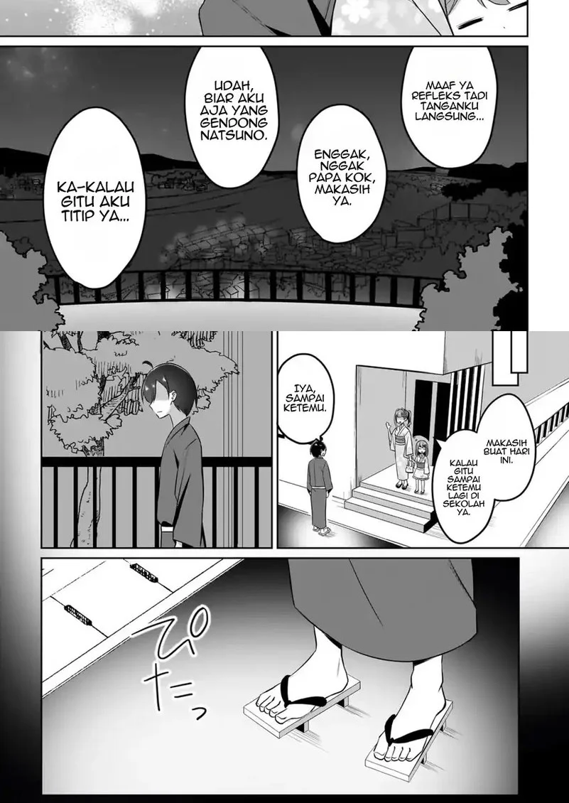 Chapter 11.2 - halaman 5