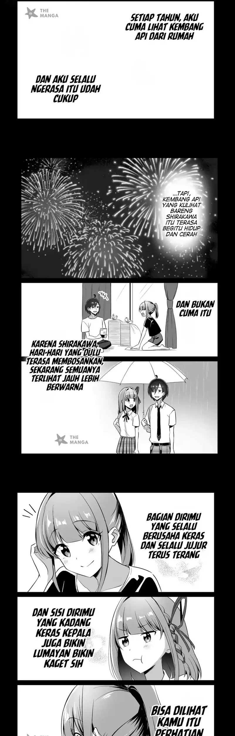 Chapter 11.2 - halaman 6