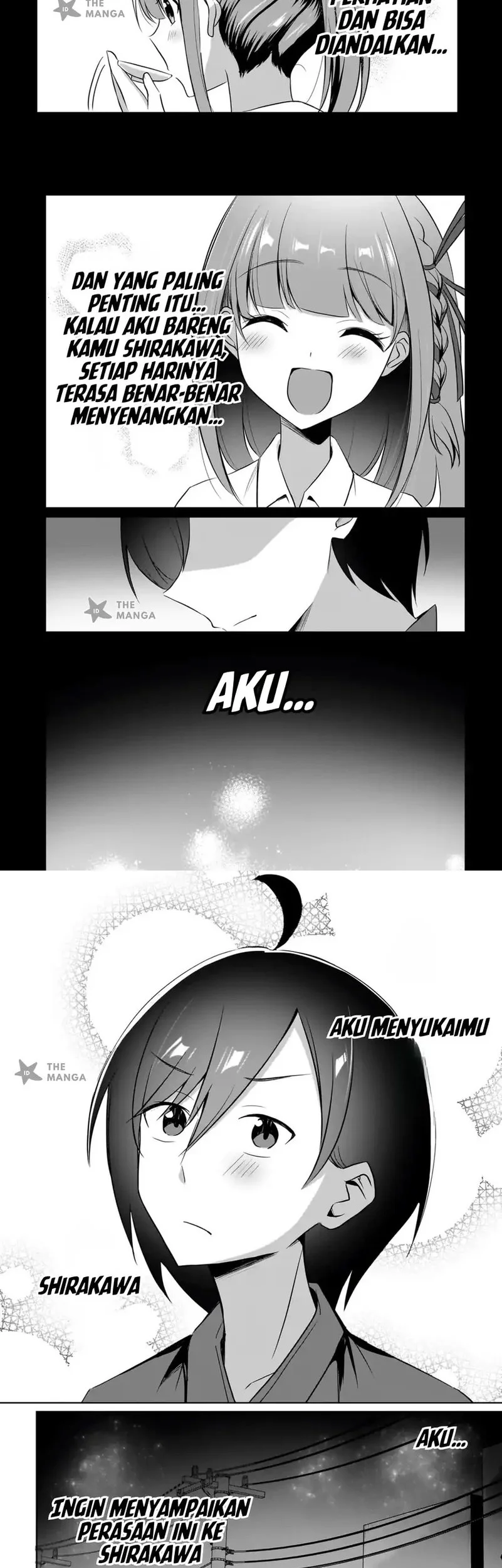 Chapter 11.2 - halaman 7
