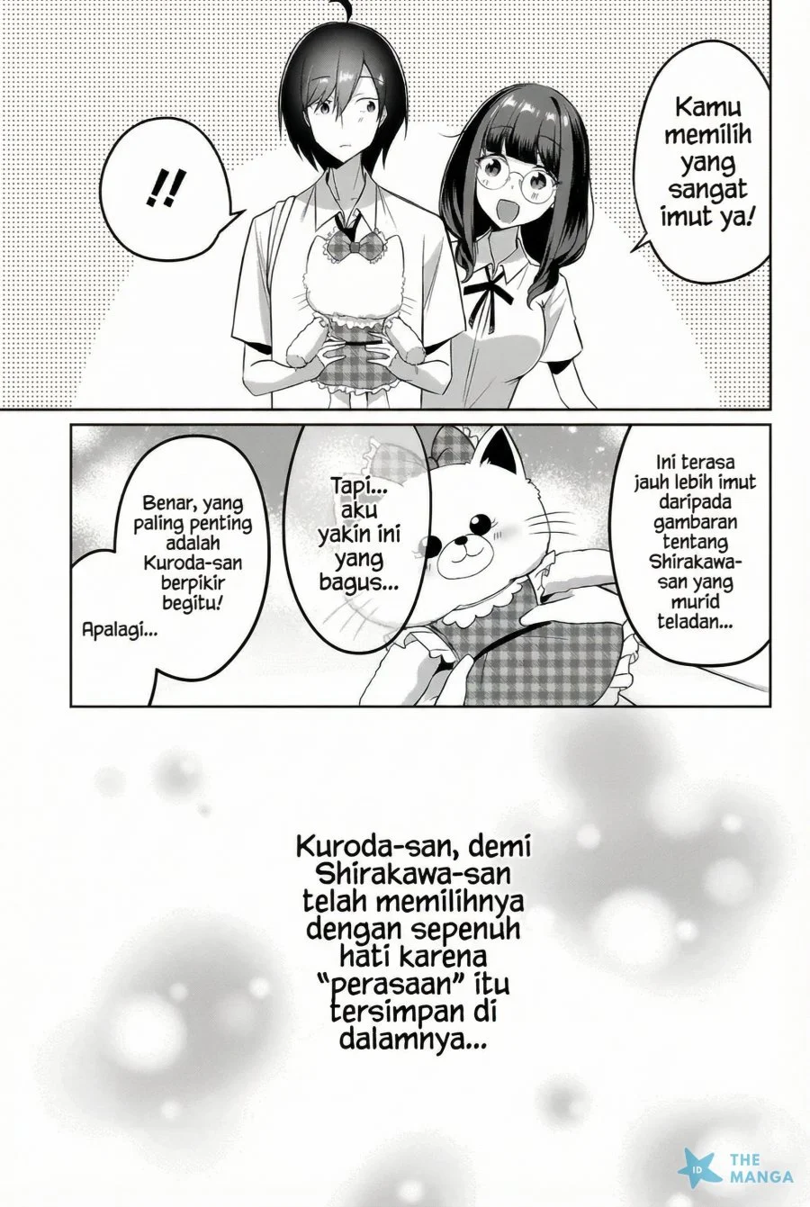 Chapter 12 - halaman 11