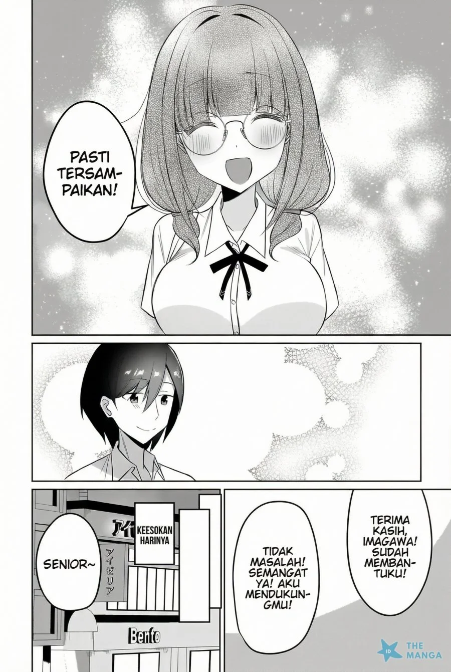Chapter 12 - halaman 12