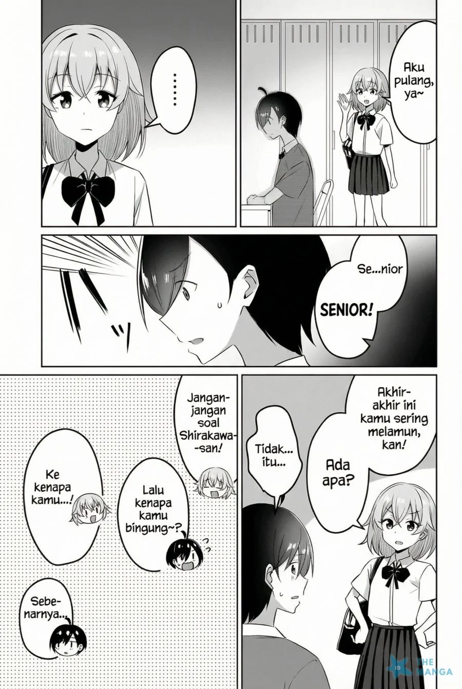Chapter 12 - halaman 13