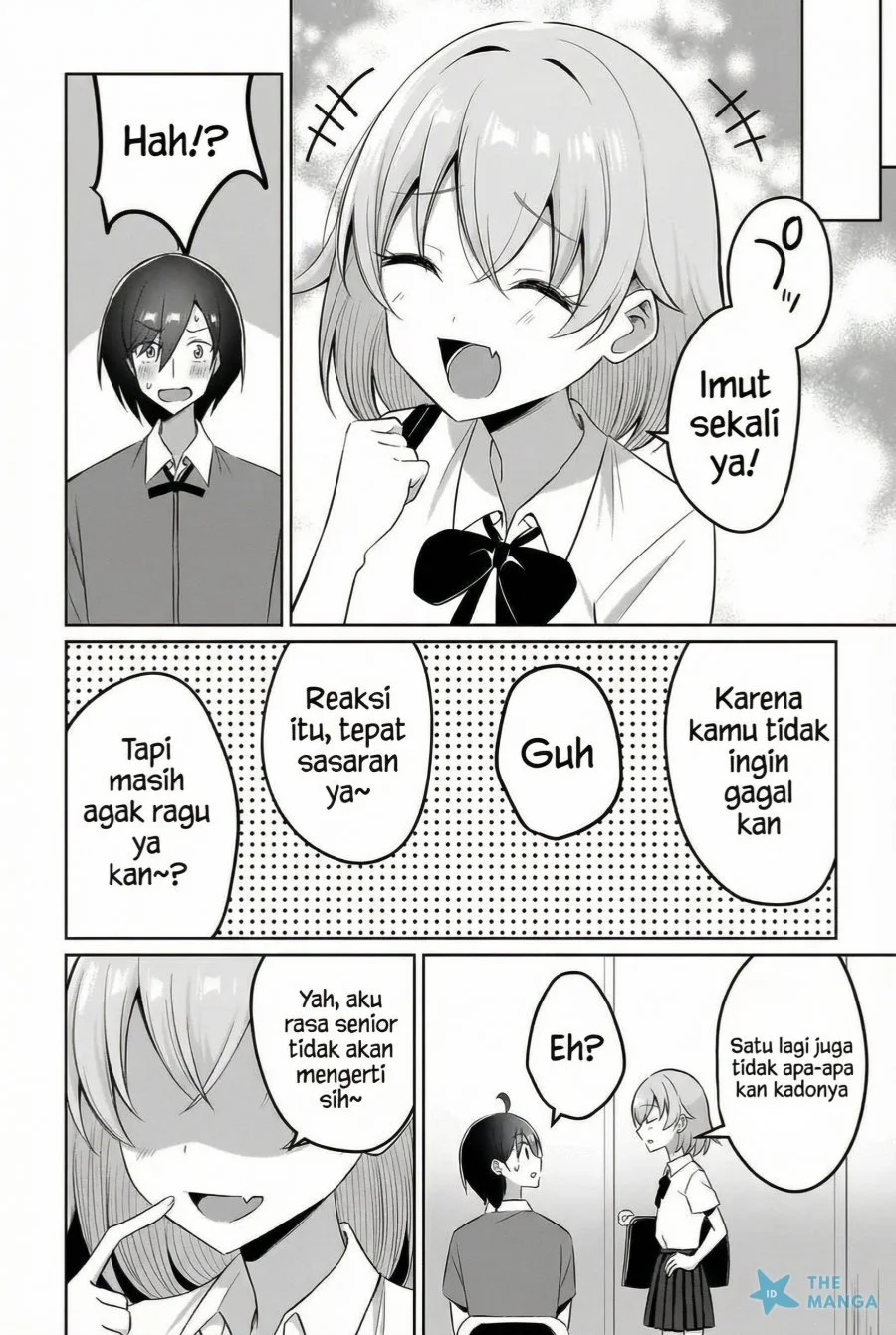 Chapter 12 - halaman 14