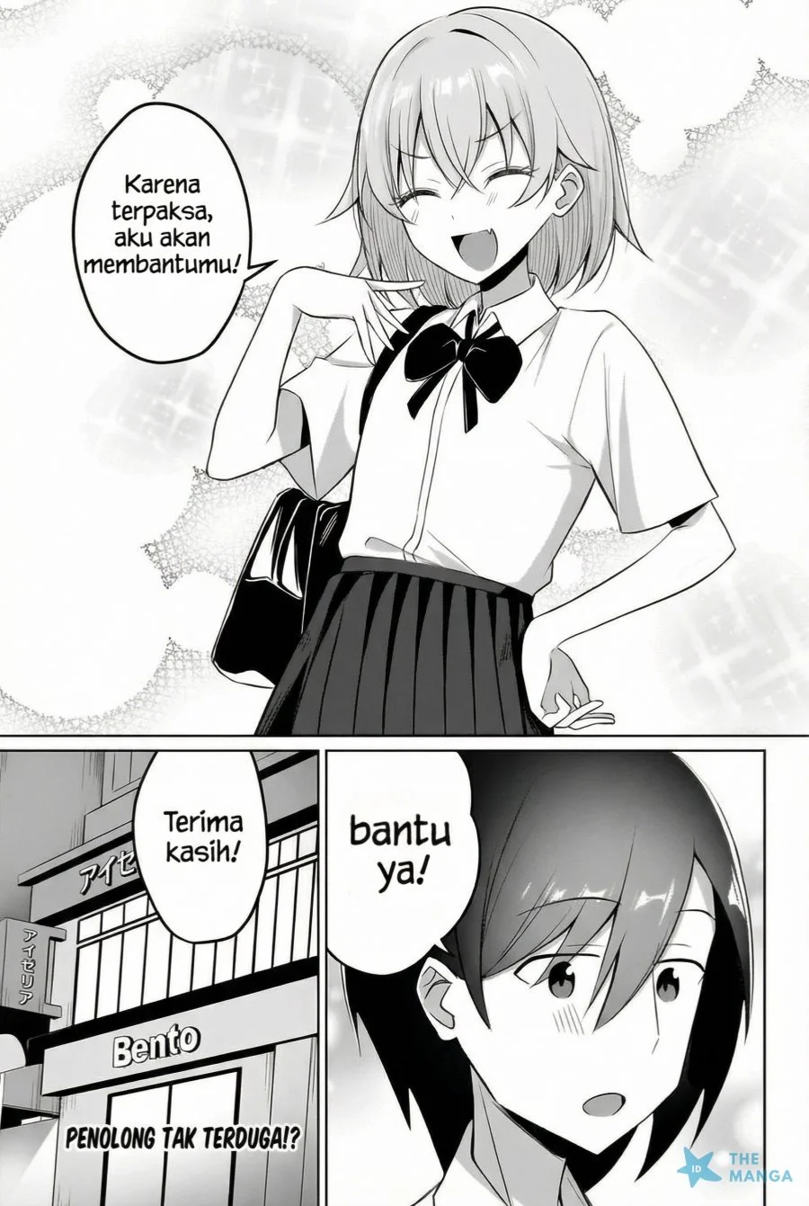 Chapter 12 - halaman 15