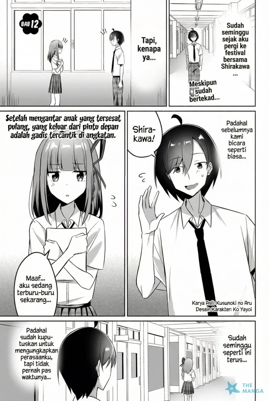 Chapter 12 - halaman 3