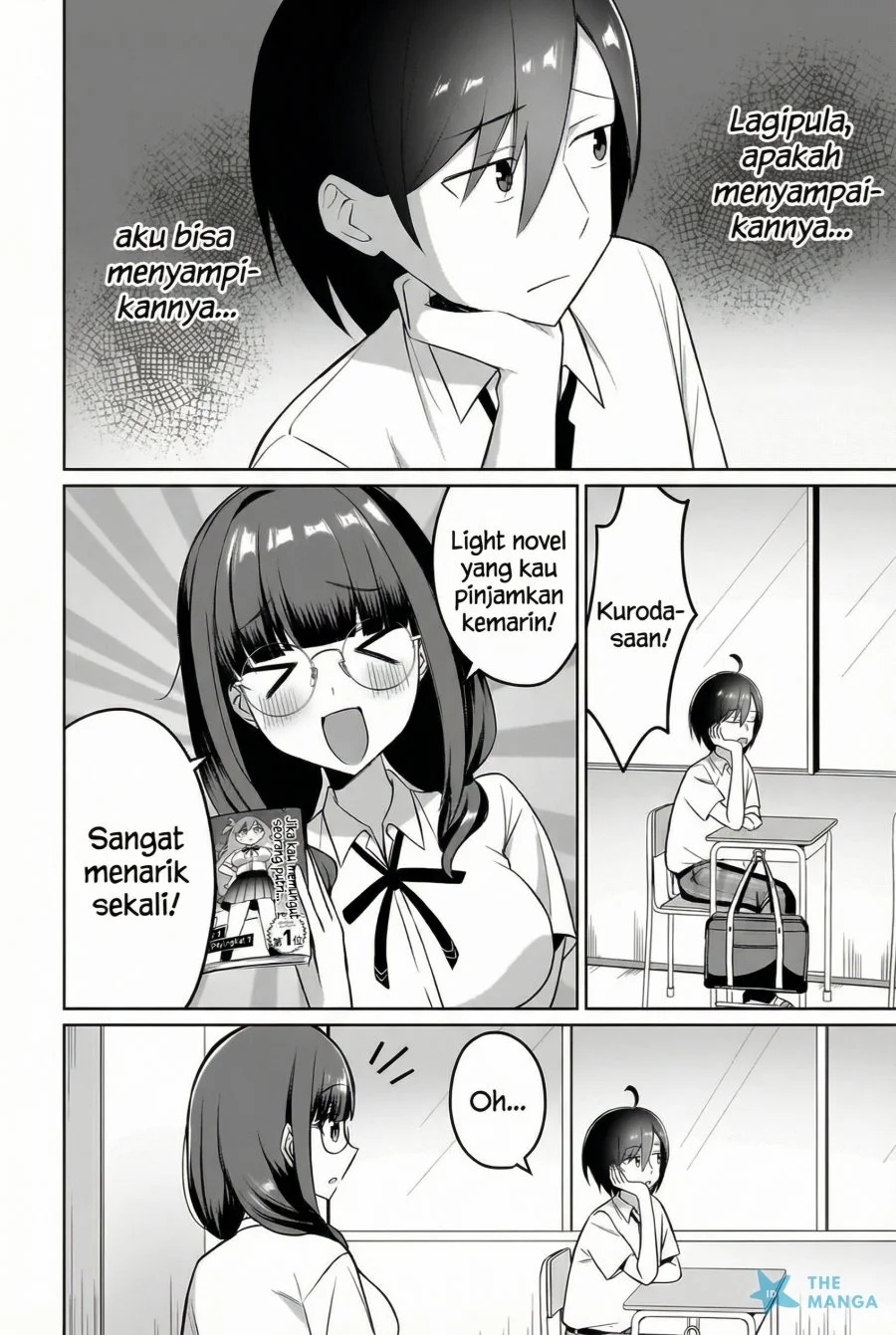 Chapter 12 - halaman 4
