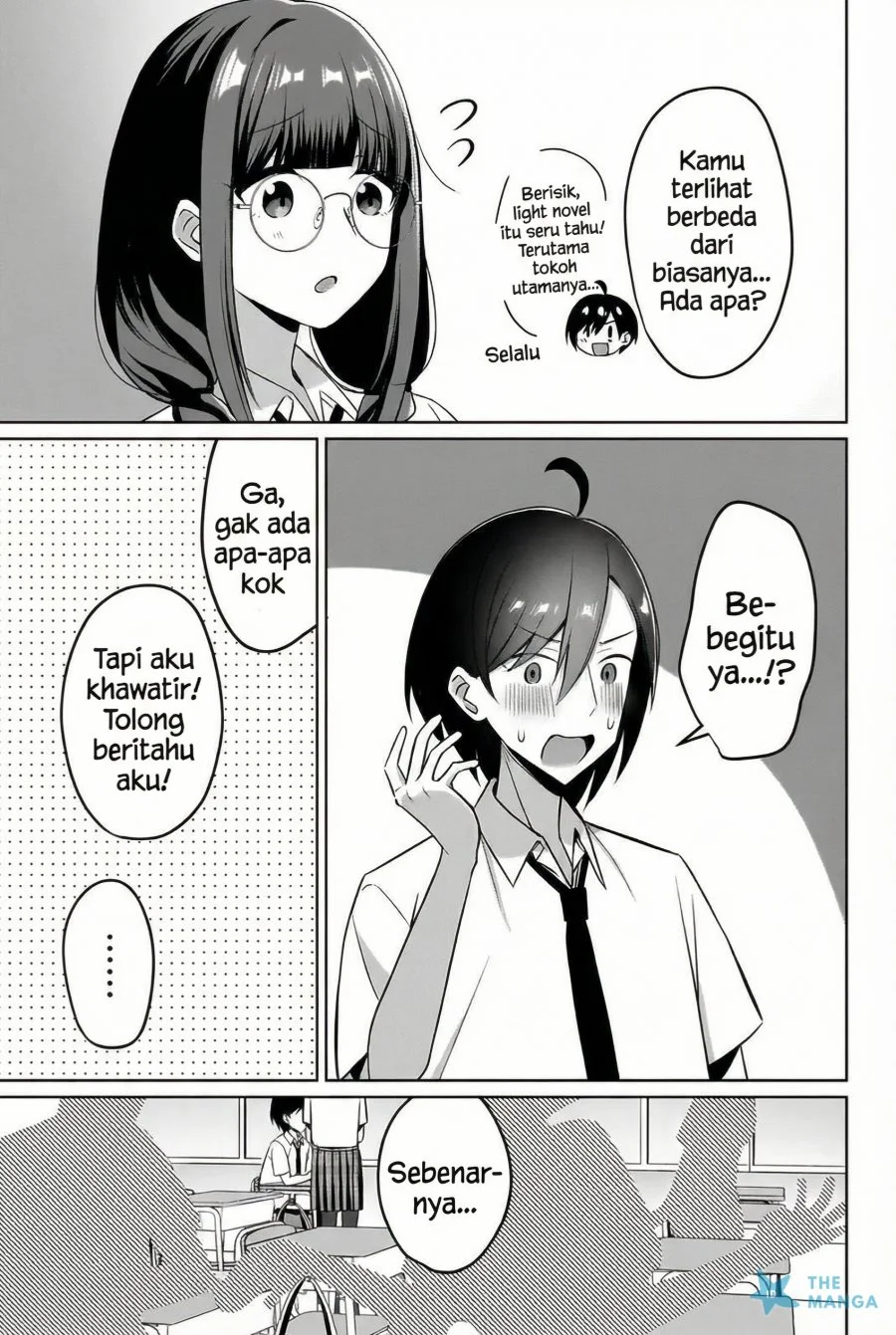Chapter 12 - halaman 5