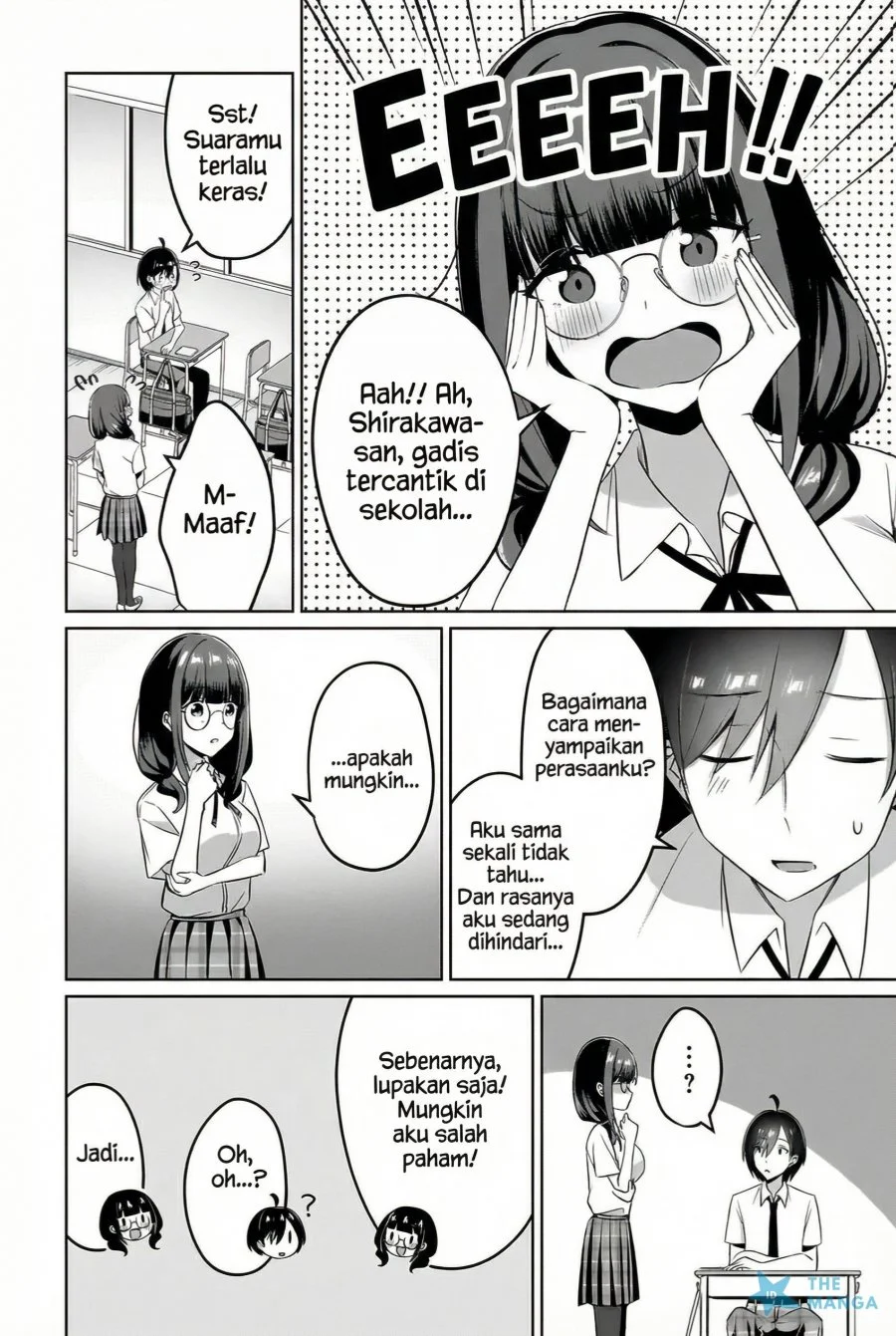 Chapter 12 - halaman 6