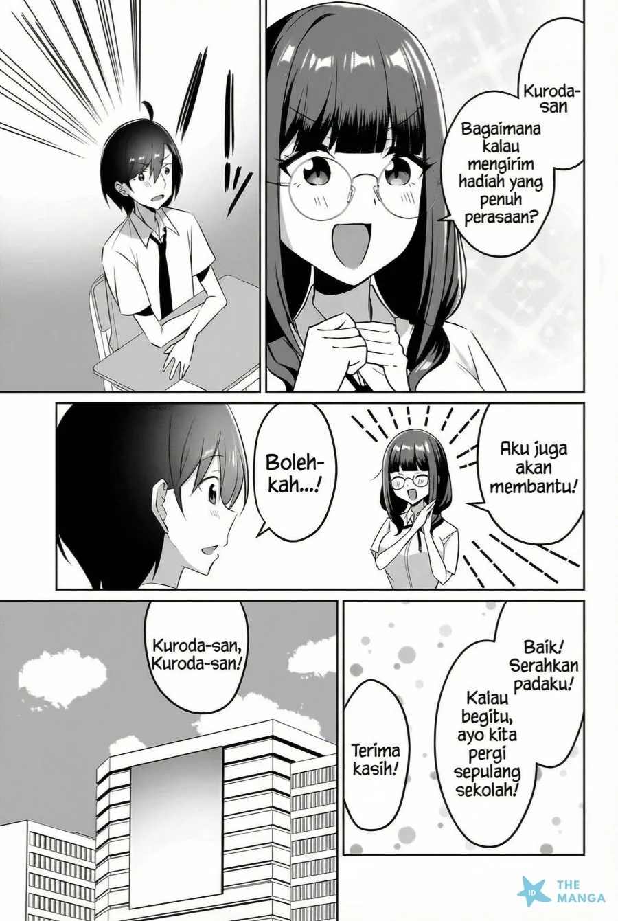 Chapter 12 - halaman 7