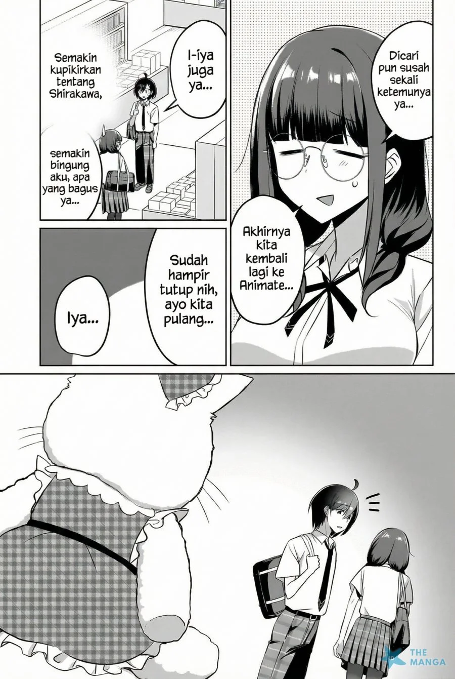 Chapter 12 - halaman 9