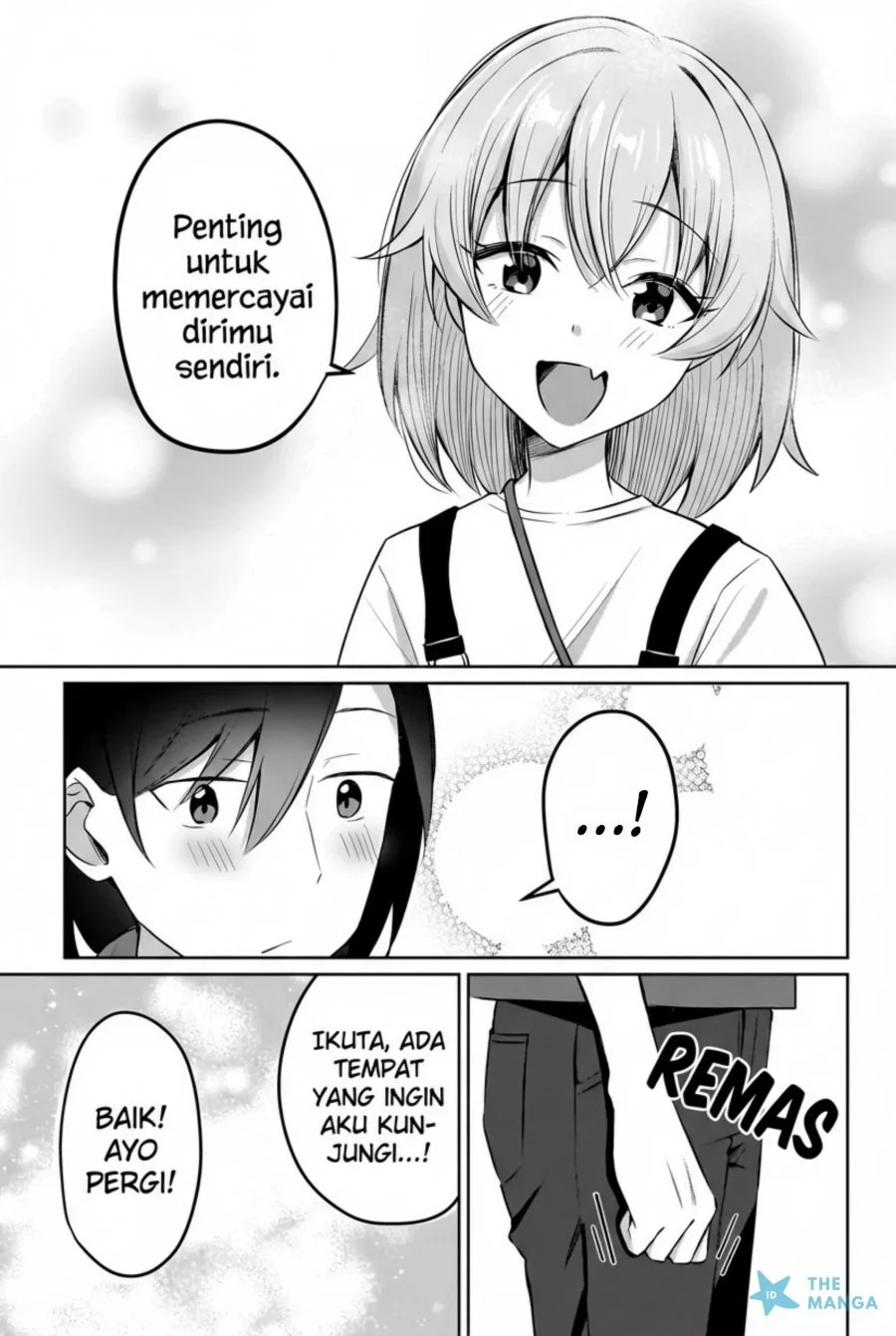 Chapter 13.1 - halaman 11