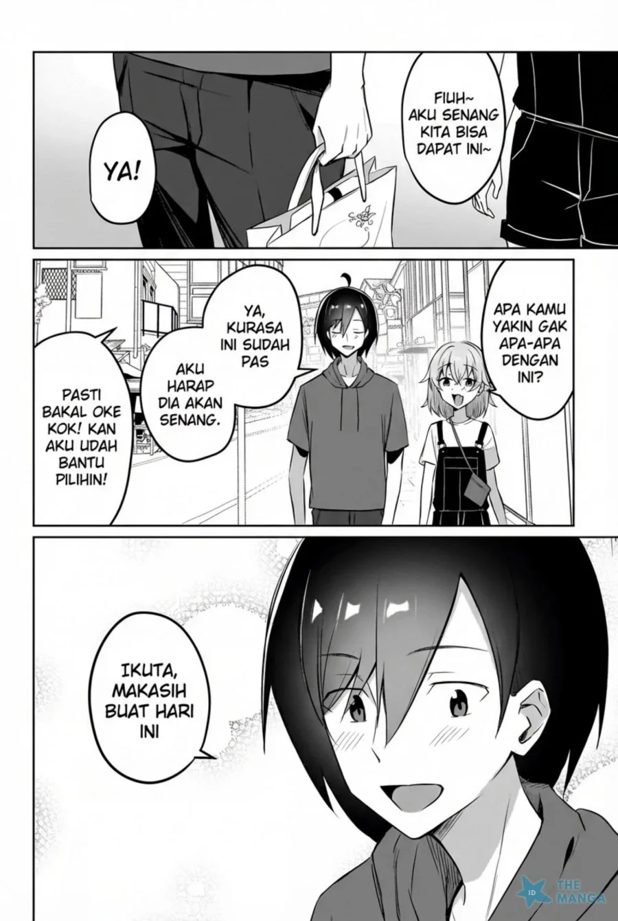 Chapter 13.1 - halaman 12