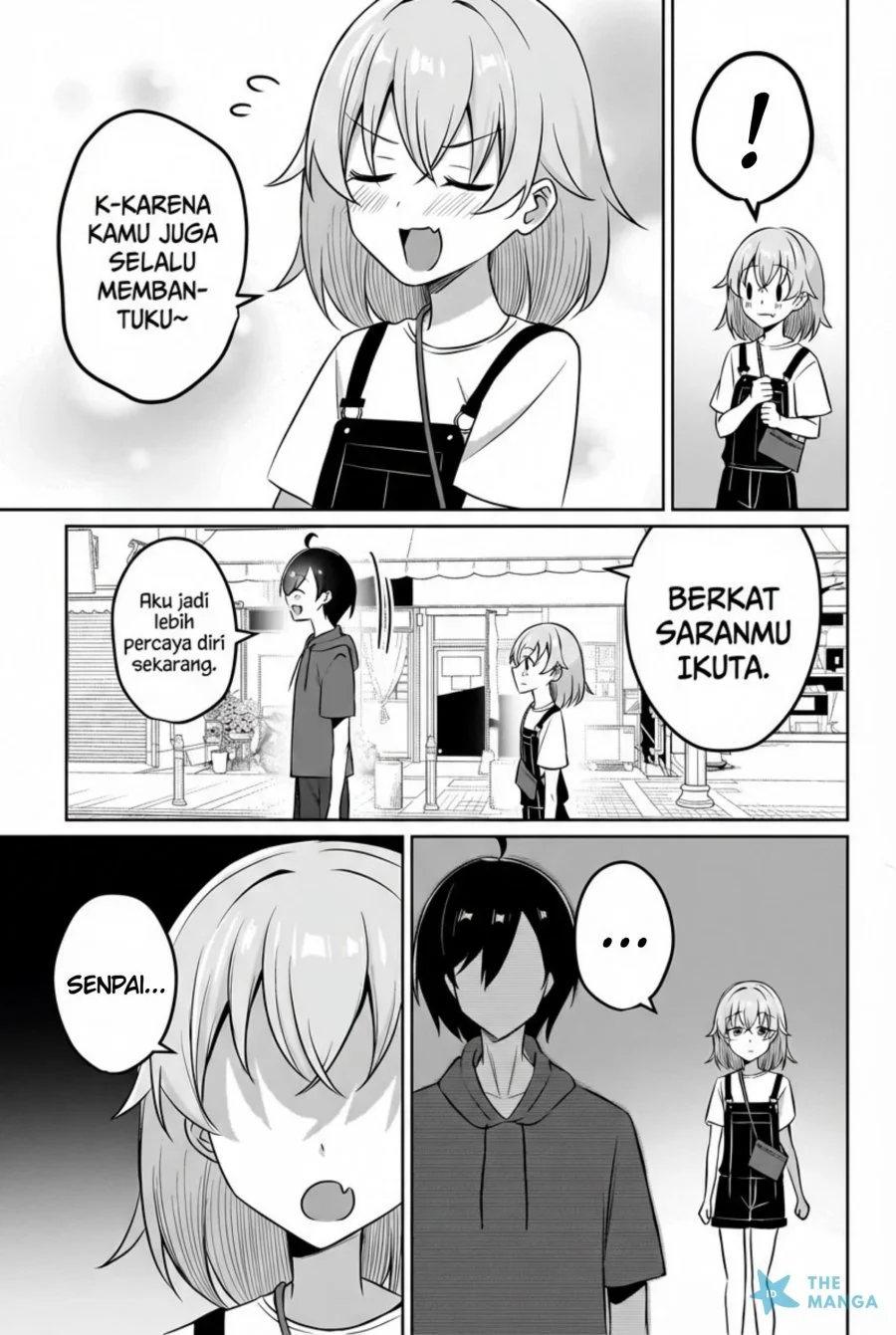 Chapter 13.1 - halaman 13
