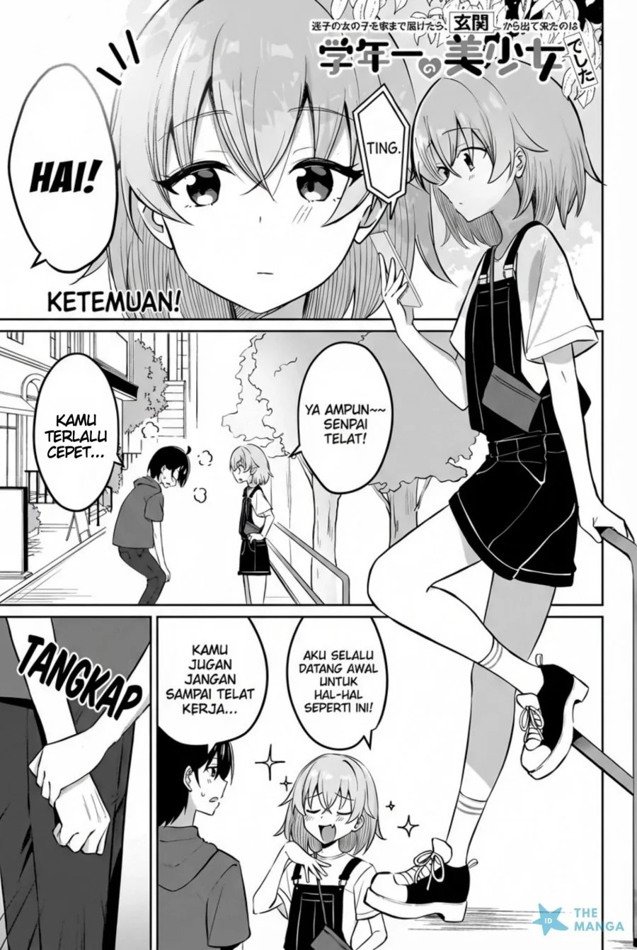Chapter 13.1 - halaman 3