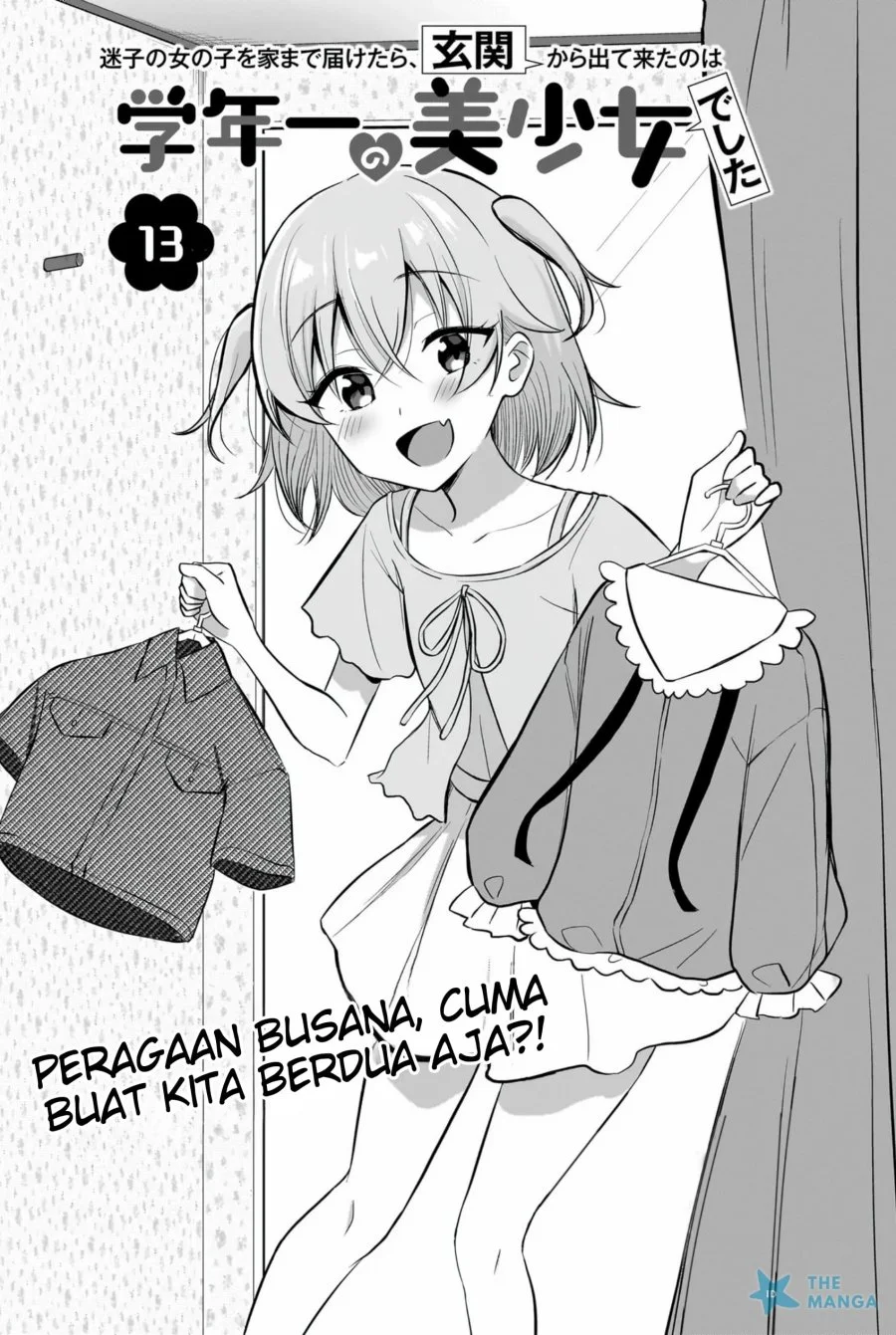 Chapter 13.1 - halaman 4