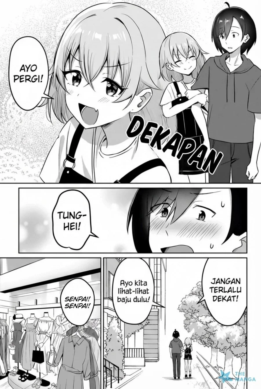 Chapter 13.1 - halaman 5