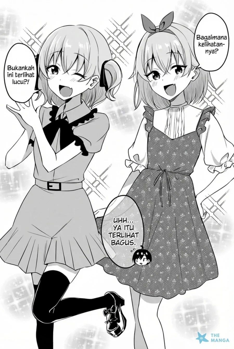 Chapter 13.1 - halaman 6