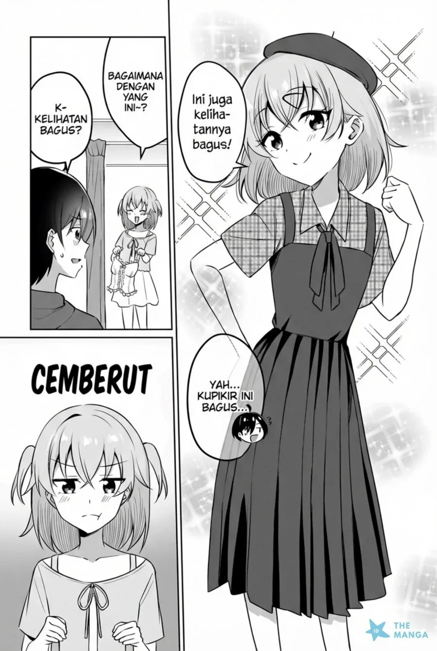 Chapter 13.1 - halaman 7