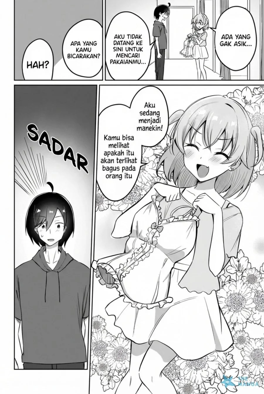 Chapter 13.1 - halaman 8