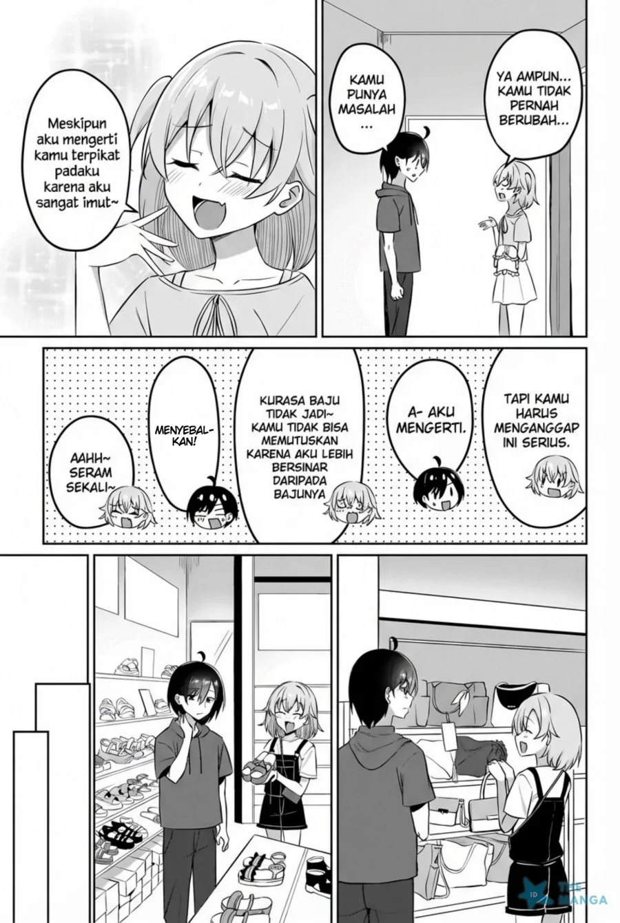 Chapter 13.1 - halaman 9
