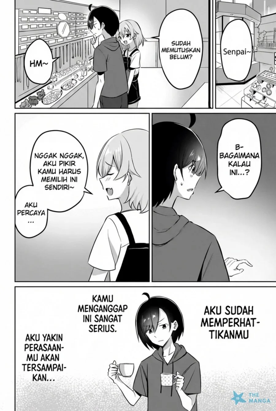 Chapter 13.1 - halaman 10