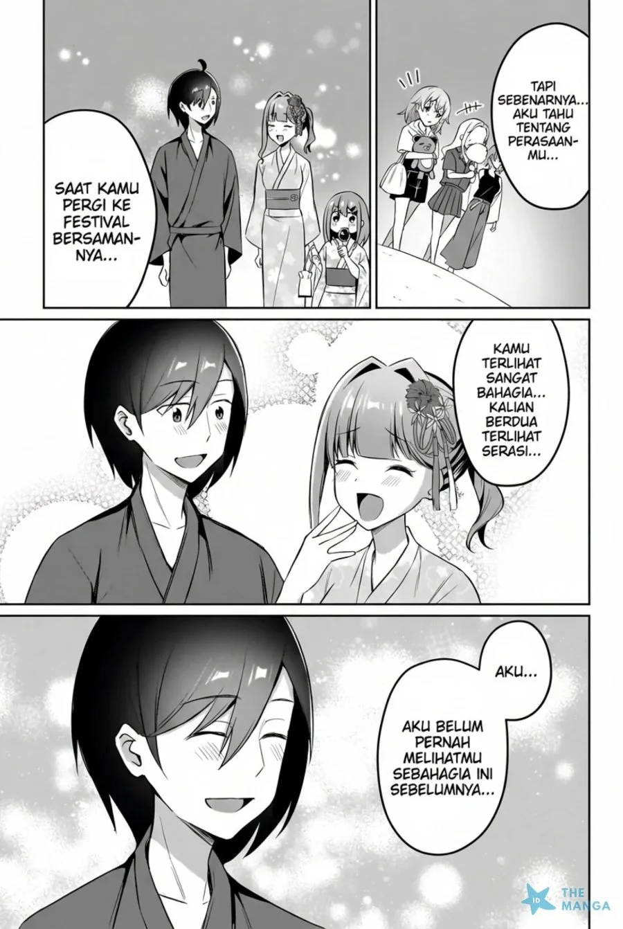 Chapter 13.2 - halaman 3