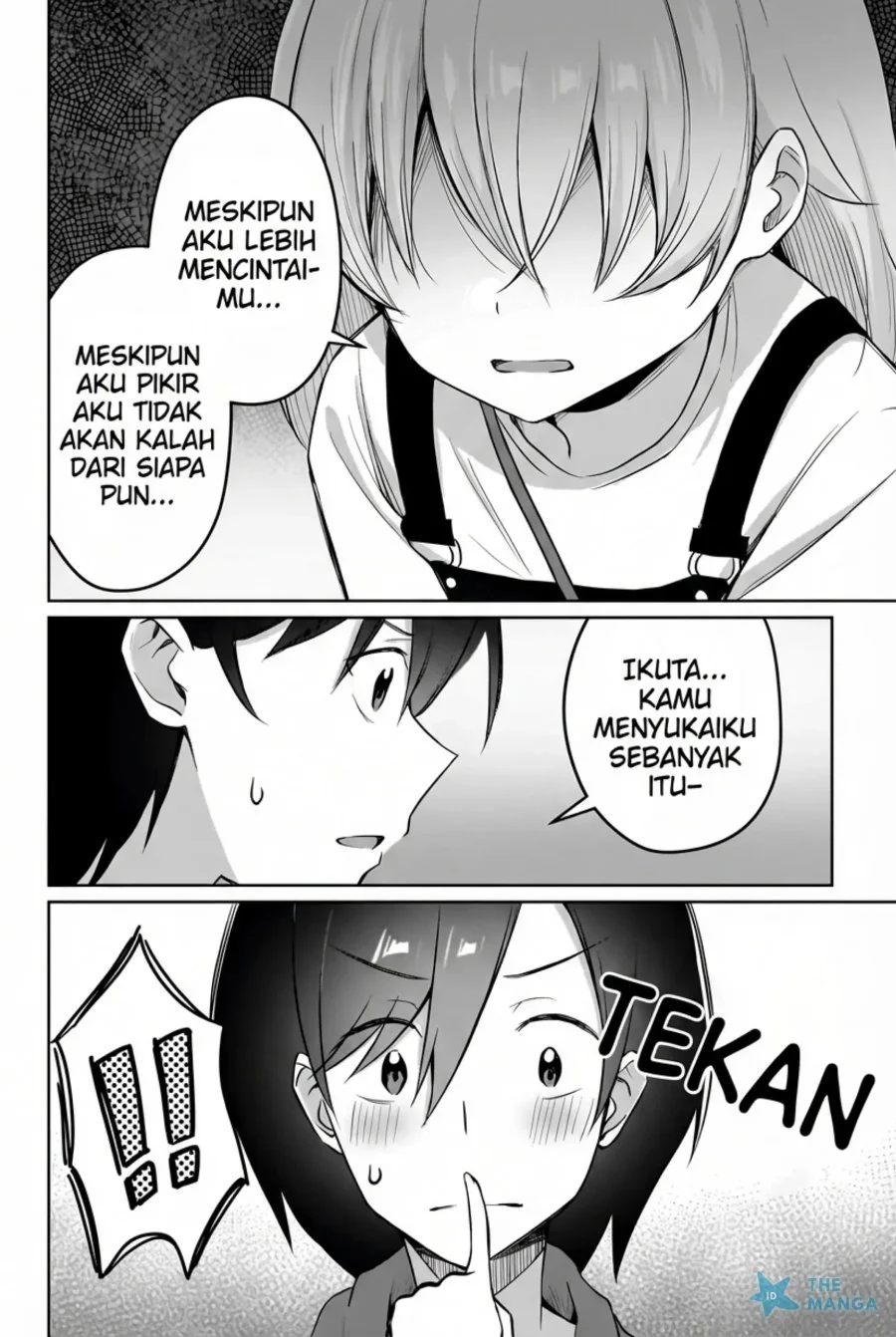Chapter 13.2 - halaman 4