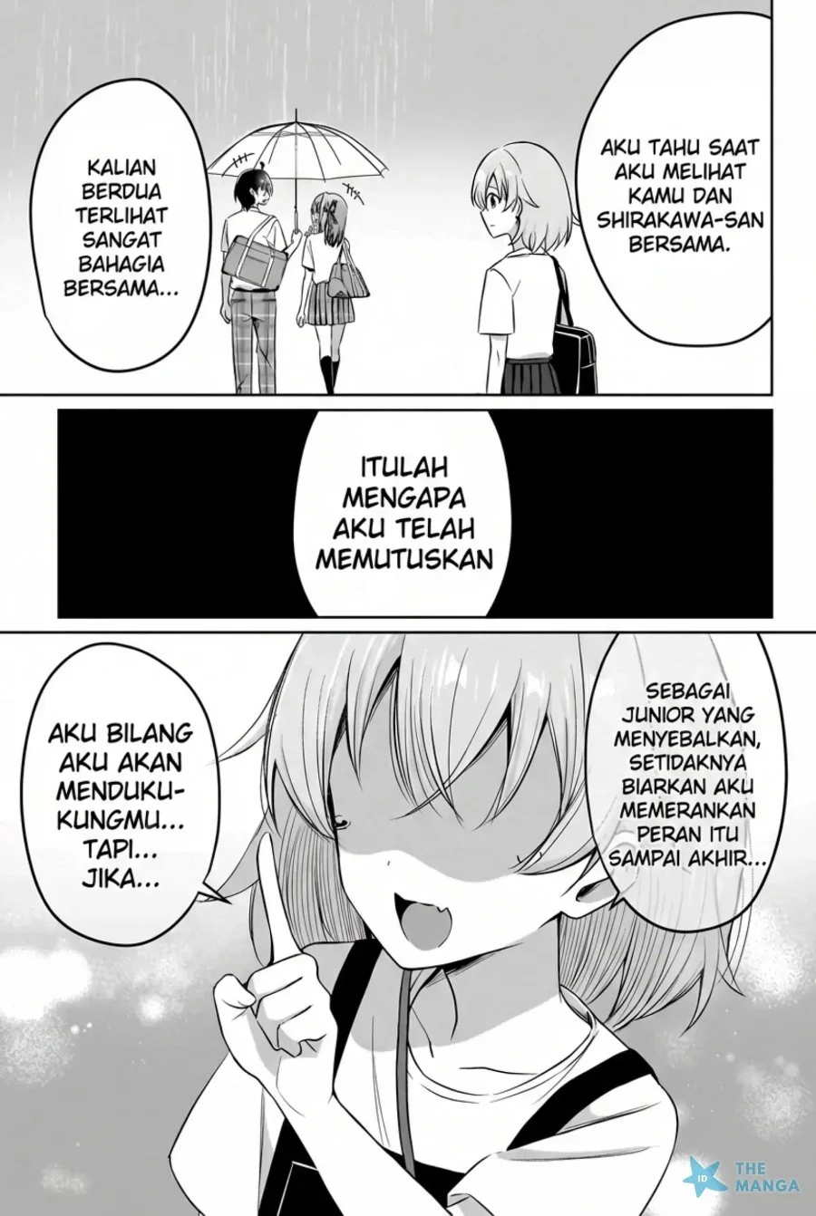 Chapter 13.2 - halaman 5